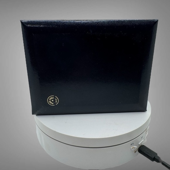 VINTAGE 1967 MIDO OCEAN STAR WATCH - Picture 12 of 16